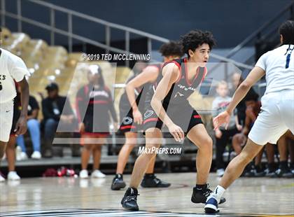 Thumbnail 1 in Centennial vs. University photogallery.