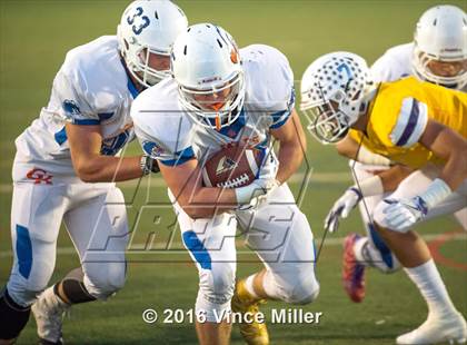 Thumbnail 3 in Graham-Kapowsin @ Sumner photogallery.