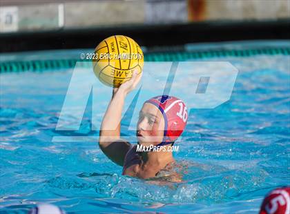 Thumbnail 1 in Santa Monica @ Redondo Union photogallery.