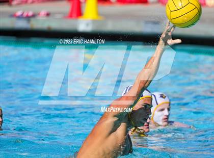 Thumbnail 3 in Santa Monica @ Redondo Union photogallery.