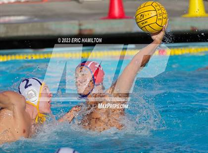 Thumbnail 1 in Santa Monica @ Redondo Union photogallery.