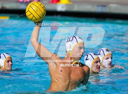 Thumbnail 2 in Santa Monica @ Redondo Union photogallery.