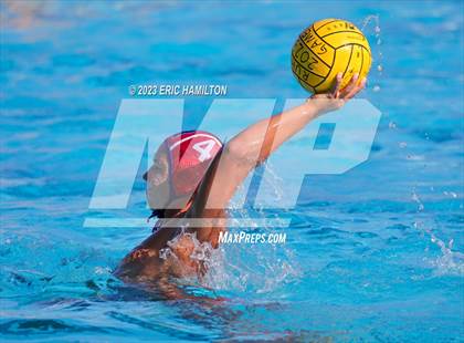Thumbnail 2 in Santa Monica @ Redondo Union photogallery.