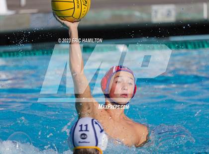 Thumbnail 3 in Santa Monica @ Redondo Union photogallery.