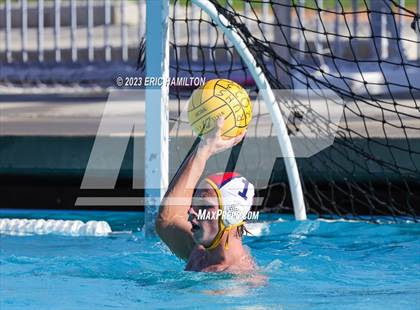 Thumbnail 2 in Santa Monica @ Redondo Union photogallery.