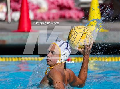 Thumbnail 2 in Santa Monica @ Redondo Union photogallery.