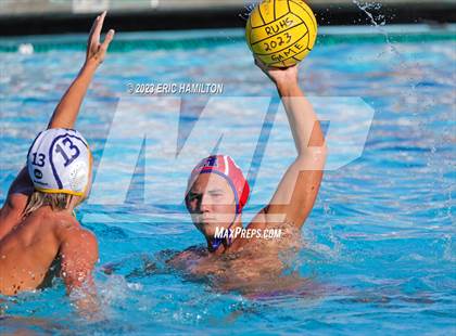 Thumbnail 3 in Santa Monica @ Redondo Union photogallery.