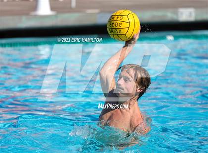 Thumbnail 2 in Santa Monica @ Redondo Union photogallery.