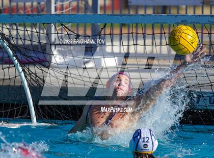 Thumbnail 2 in Santa Monica @ Redondo Union photogallery.