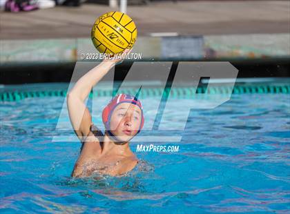 Thumbnail 1 in Santa Monica @ Redondo Union photogallery.