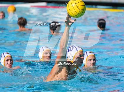 Thumbnail 3 in Santa Monica @ Redondo Union photogallery.