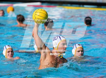 Thumbnail 1 in Santa Monica @ Redondo Union photogallery.