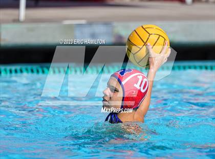 Thumbnail 2 in Santa Monica @ Redondo Union photogallery.