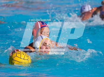 Thumbnail 1 in Santa Monica @ Redondo Union photogallery.