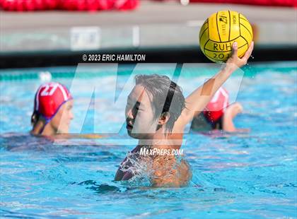 Thumbnail 2 in Santa Monica @ Redondo Union photogallery.