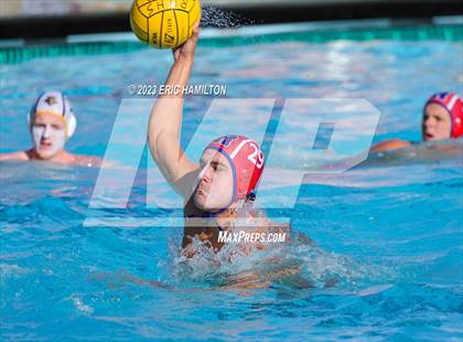 Thumbnail 2 in Santa Monica @ Redondo Union photogallery.