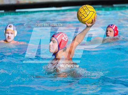 Thumbnail 3 in Santa Monica @ Redondo Union photogallery.