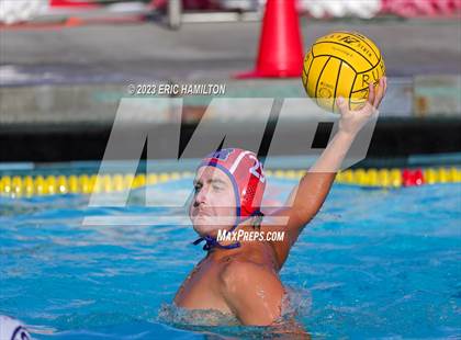 Thumbnail 3 in Santa Monica @ Redondo Union photogallery.