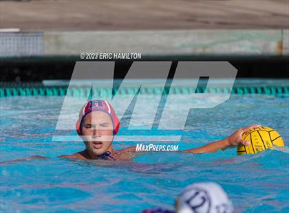 Thumbnail 2 in Santa Monica @ Redondo Union photogallery.
