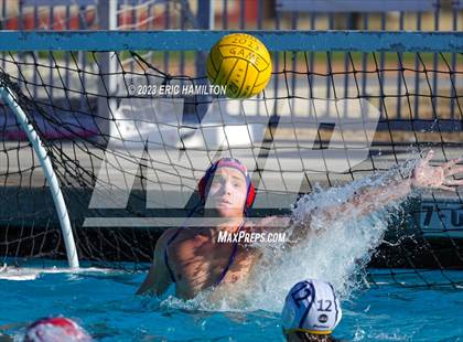 Thumbnail 3 in Santa Monica @ Redondo Union photogallery.