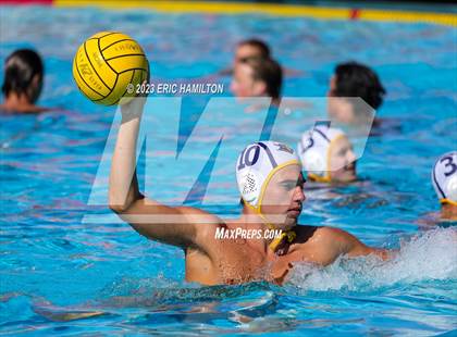 Thumbnail 3 in Santa Monica @ Redondo Union photogallery.