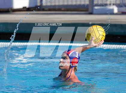 Thumbnail 3 in Santa Monica @ Redondo Union photogallery.
