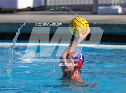 Thumbnail 1 in Santa Monica @ Redondo Union photogallery.