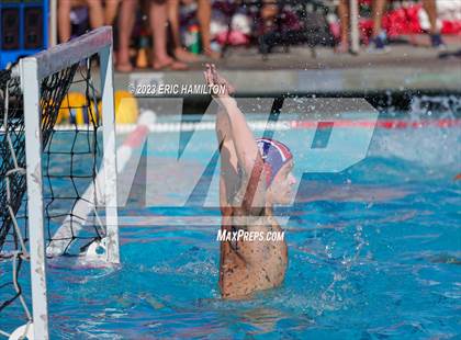 Thumbnail 3 in Santa Monica @ Redondo Union photogallery.