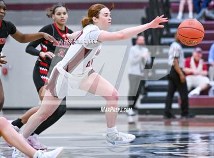 Thumbnail 1 in Reading @ Mechanicsburg (PIAA 6A Round 1) photogallery.