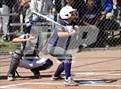 Photo from the gallery "Northwood @ Santiago (CIF-SS D5 Playoffs)"