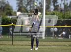 Photo from the gallery "Northwood @ Santiago (CIF-SS D5 Playoffs)"
