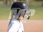 Photo from the gallery "Northwood @ Santiago (CIF-SS D5 Playoffs)"