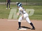Photo from the gallery "Northwood @ Santiago (CIF-SS D5 Playoffs)"