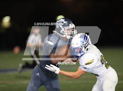 Thumbnail 3 in O'Connor @ Pinnacle photogallery.