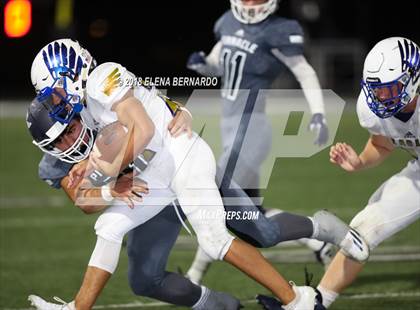 Thumbnail 3 in O'Connor @ Pinnacle photogallery.