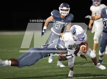 Thumbnail 2 in O'Connor @ Pinnacle photogallery.