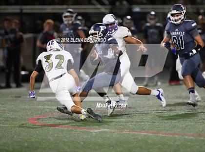 Thumbnail 3 in O'Connor @ Pinnacle photogallery.