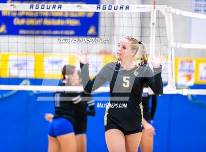 Thumbnail 3 in Calabasas @ Agoura photogallery.