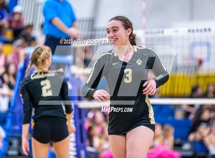 Thumbnail 3 in Calabasas @ Agoura photogallery.