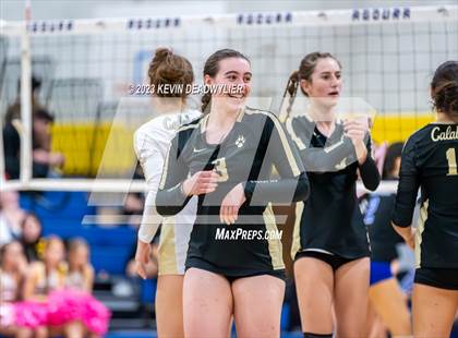 Thumbnail 2 in Calabasas @ Agoura photogallery.