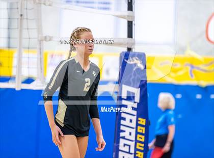 Thumbnail 2 in Calabasas @ Agoura photogallery.