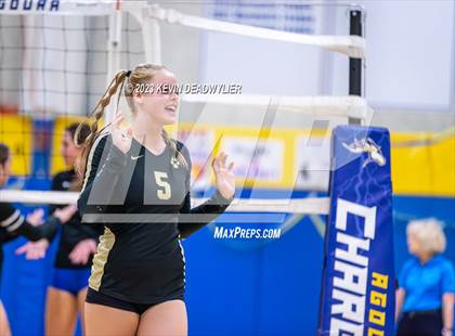 Thumbnail 1 in Calabasas @ Agoura photogallery.