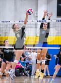 Photo from the gallery "Calabasas @ Agoura"