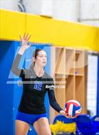 Photo from the gallery "Calabasas @ Agoura"