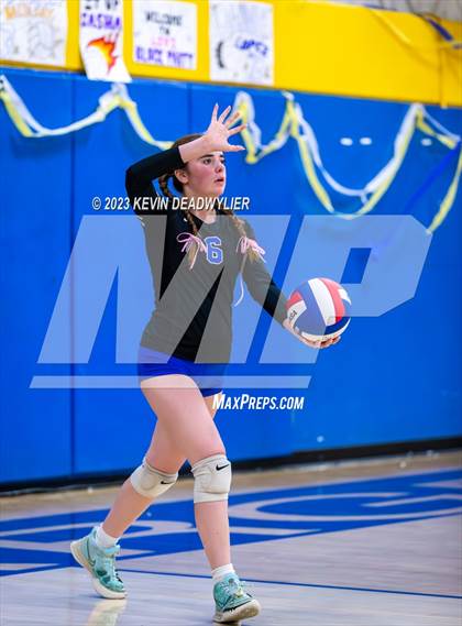 Thumbnail 2 in Calabasas @ Agoura photogallery.