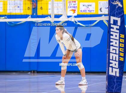 Thumbnail 3 in Calabasas @ Agoura photogallery.
