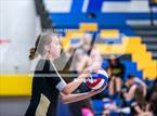 Photo from the gallery "Calabasas @ Agoura"