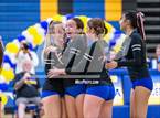 Photo from the gallery "Calabasas @ Agoura"