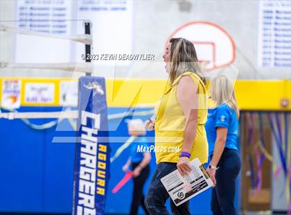 Thumbnail 1 in Calabasas @ Agoura photogallery.