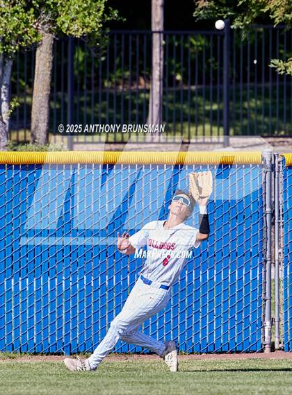 Thumbnail 1 in Del Oro @ Folsom photogallery.